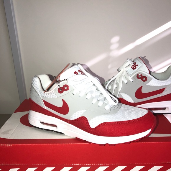 {keywor d} air max 1 anniversary